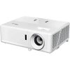 Купить Optoma UHZ45 по выгодной цене в Сочи
