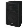 Купить WHARFEDALE PRO DELTA-AX15 по выгодной цене в Сочи