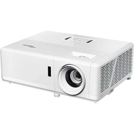 Купить Optoma UHZ45 по выгодной цене в Сочи