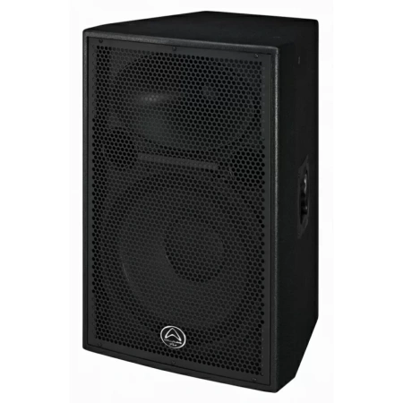 Купить WHARFEDALE PRO DELTA-AX15 по выгодной цене в Сочи