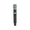 Купить Shure ULXD2/B87A по выгодной цене в Сочи