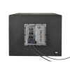 Купить DAS Audio VANTEC-118A по выгодной цене в Сочи