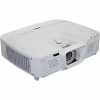 Купить ViewSonic Pro8800WUL по выгодной цене в Сочи