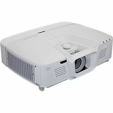 Купить ViewSonic Pro8800WUL по выгодной цене в Сочи