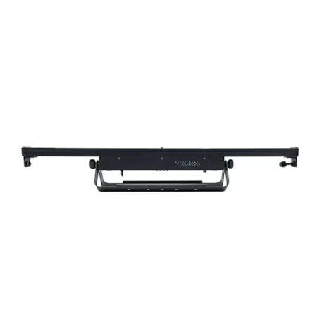 Купить STAGE4 SUNRAY 12 TOCO по выгодной цене в Сочи