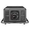Купить Panasonic PT-RQ50KE по выгодной цене в Сочи