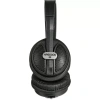 Купить BEHRINGER HPS5000 по выгодной цене в Сочи