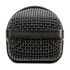 Купить Apogee MiC Plus по выгодной цене в Сочи