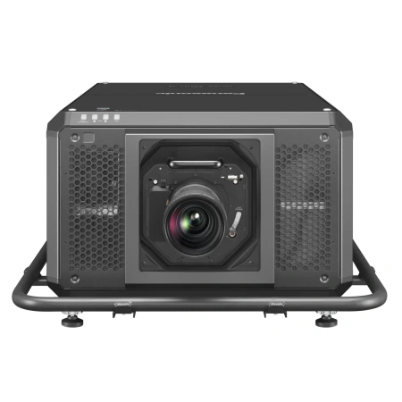Купить Panasonic PT-RQ50KE по выгодной цене в Сочи