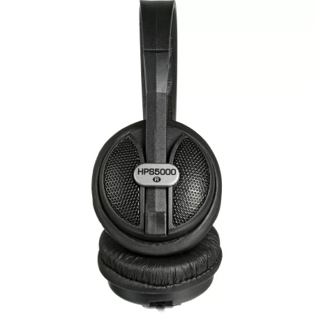 Купить BEHRINGER HPS5000 по выгодной цене в Сочи