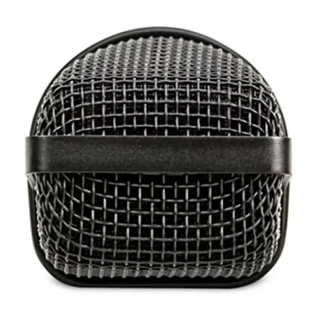 Купить Apogee MiC Plus по выгодной цене в Сочи