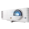 Купить ViewSonic px703hd по выгодной цене в Сочи