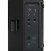 Купить LD Systems STINGER 12 A G3 по выгодной цене в Сочи