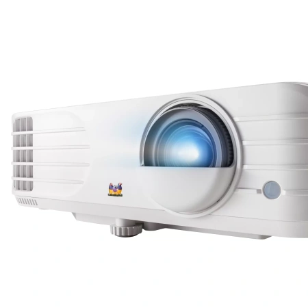 Купить ViewSonic px703hd по выгодной цене в Сочи