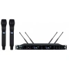 Купить DDM SOUND XT-2 по выгодной цене в Сочи