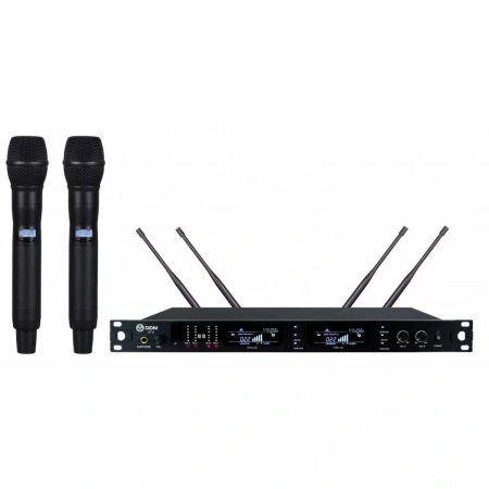 Купить DDM SOUND XT-2 по выгодной цене в Сочи