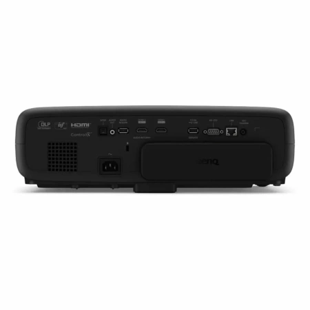 Купить BenQ W4000i по выгодной цене в Сочи