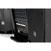 Купить SVS Audiotechnik STAGESET 600 по выгодной цене в Сочи
