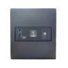 Купить SVS Audiotechnik LA-115A SUB по выгодной цене в Сочи