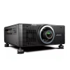 Купить BARCO G100 W19 по выгодной цене в Сочи