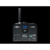 Купить DJ POWER V-5 по выгодной цене в Сочи