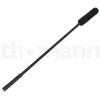 Купить DPA 4098-DC-G-B00-030 по выгодной цене в Сочи