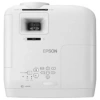 Купить Epson EH-TW5700 по выгодной цене в Сочи