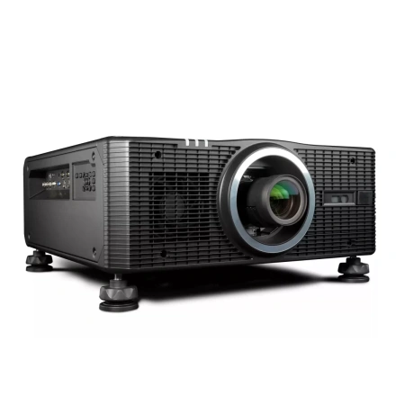 Купить BARCO G100 W19 по выгодной цене в Сочи