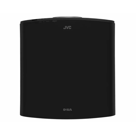 Купить JVC DLA-NZ500B по выгодной цене в Сочи