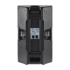 Купить DAS Audio Altea-415 по выгодной цене в Сочи