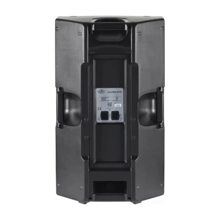 Купить DAS Audio Altea-415 по выгодной цене в Сочи
