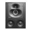 Купить Genelec 1238DFM по выгодной цене в Сочи