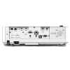 Купить Epson EB-L510U по выгодной цене в Сочи