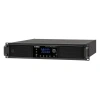 Купить Yamaha PC406-D по выгодной цене в Сочи