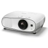Купить Epson EH-TW6700 по выгодной цене в Сочи