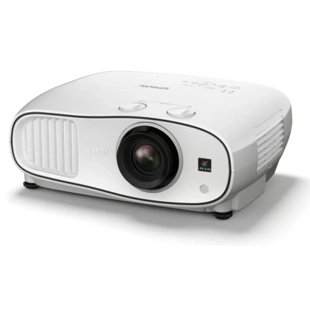 Купить Epson EH-TW6700 по выгодной цене в Сочи