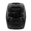 Купить Genelec 8050BMM по выгодной цене в Сочи