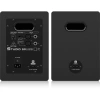 Купить BEHRINGER STUDIO 50USB по выгодной цене в Сочи