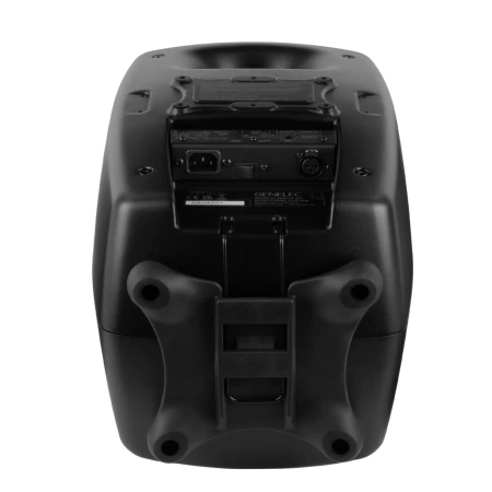 Купить Genelec 8050BMM по выгодной цене в Сочи