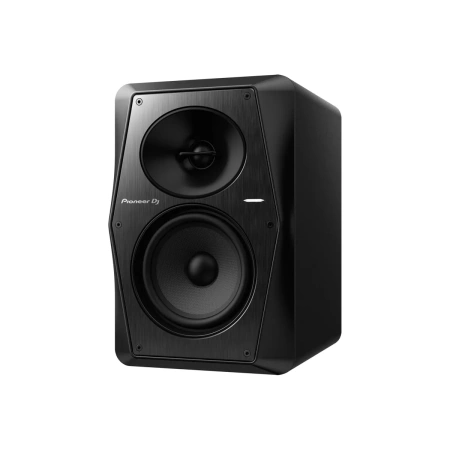 Купить PIONEER VM-50 по выгодной цене в Сочи