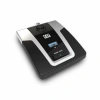 Купить LD Systems U505 CS 4 по выгодной цене в Сочи