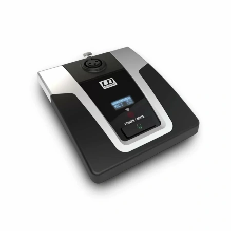 Купить LD Systems U505 CS 4 по выгодной цене в Сочи