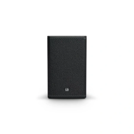 Купить LD Systems STINGER 10 A G3 по выгодной цене в Сочи