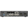 Купить RME MADIface XT II по выгодной цене в Сочи