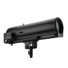 Купить JEG 2200 LED FOLLOW SPOT 1000L по выгодной цене в Сочи