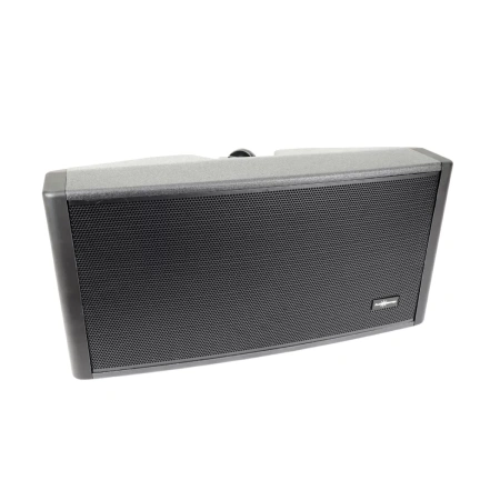Купить Audiocenter Artist TW8 по выгодной цене в Сочи