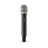 Купить BEYERDYNAMIC TG 500H-D по выгодной цене в Сочи
