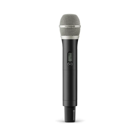 Купить BEYERDYNAMIC TG 500H-D по выгодной цене в Сочи