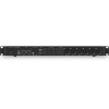 Купить BEHRINGER UMC1820 по выгодной цене в Сочи