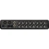 Купить Motu UltraLite-mk5 по выгодной цене в Сочи
